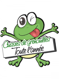 grenouille grenouille