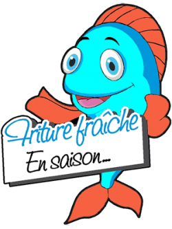 poisson poisson